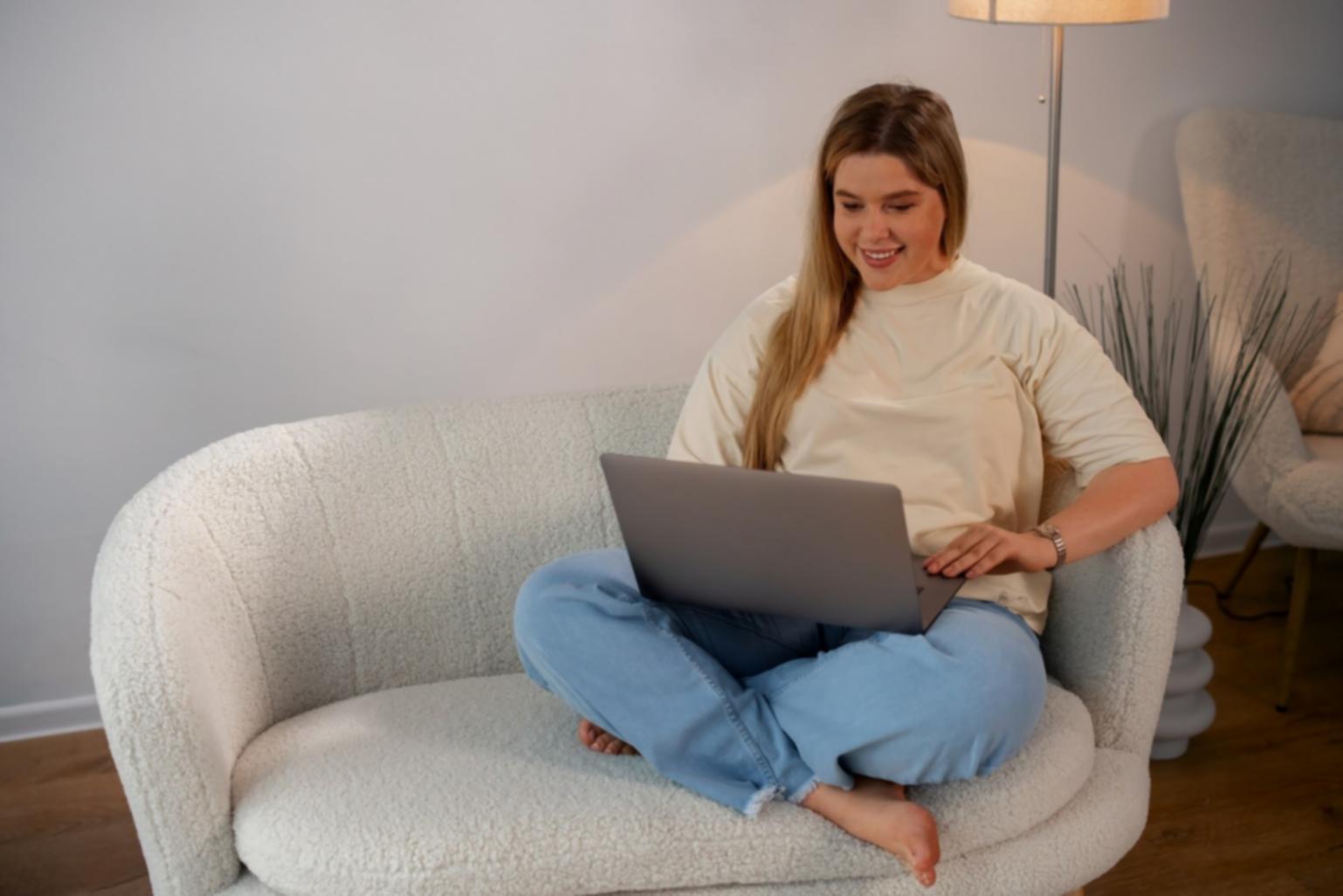 Market analysis and research documentation