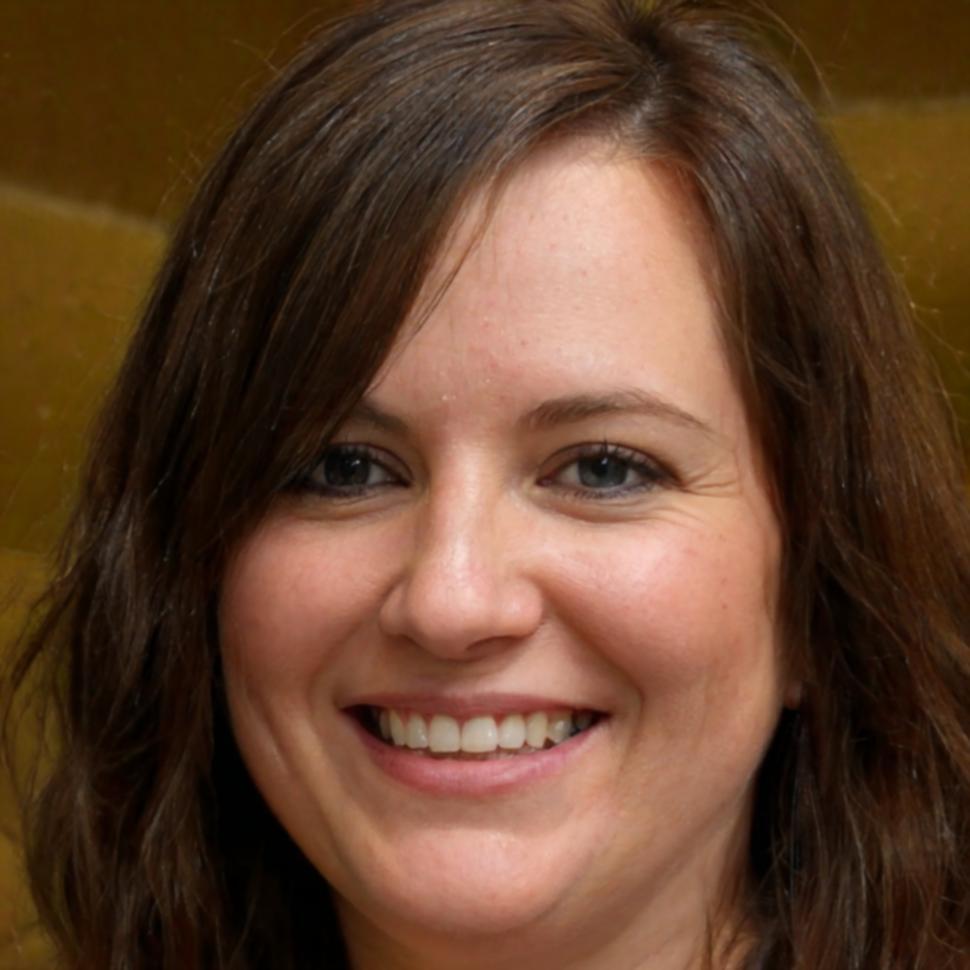 Astrid Kaunitz, Senior Investment Strategist